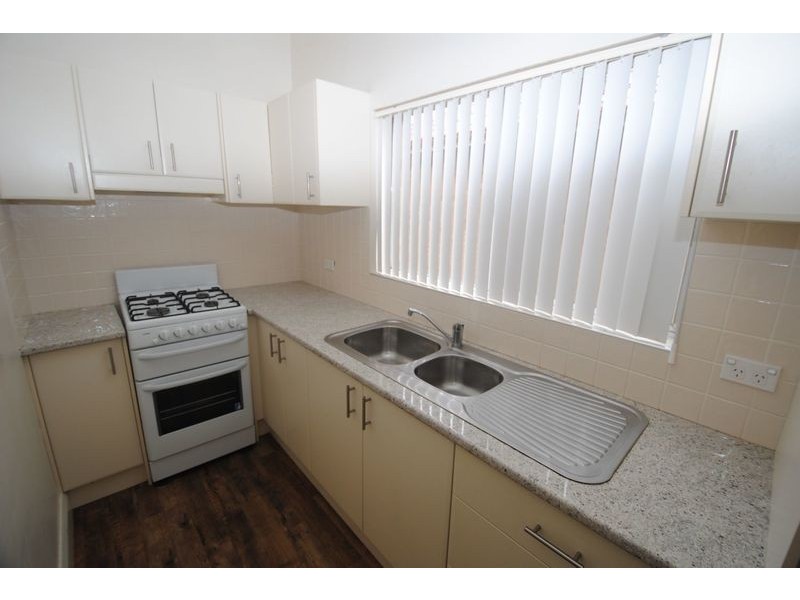 22 Padley Street, Lithgow NSW 2790