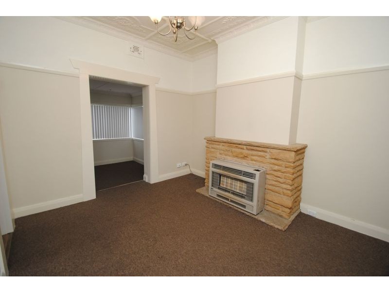 22 Padley Street, Lithgow NSW 2790