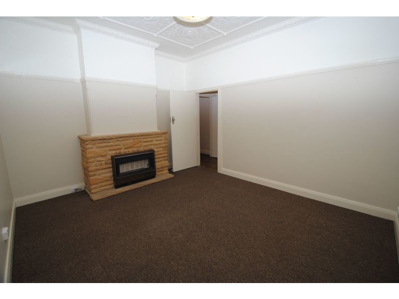 22 Padley Street, Lithgow NSW 2790