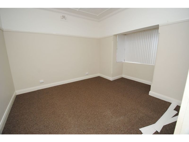 22 Padley Street, Lithgow NSW 2790