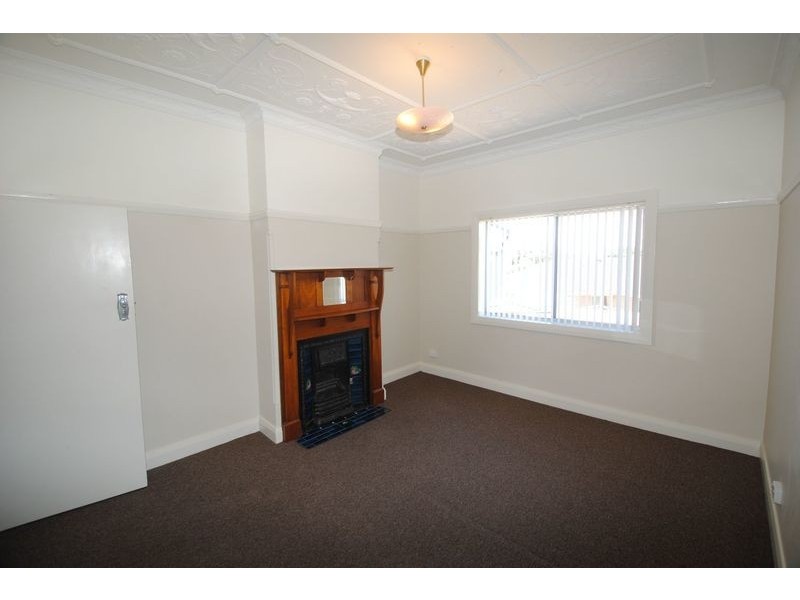 22 Padley Street, Lithgow NSW 2790