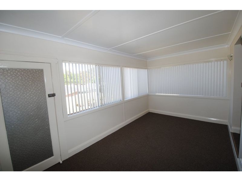 22 Padley Street, Lithgow NSW 2790