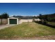 22 Padley Street, Lithgow NSW 2790