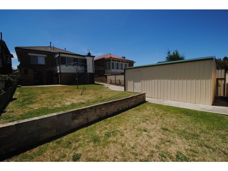 22 Padley Street, Lithgow NSW 2790