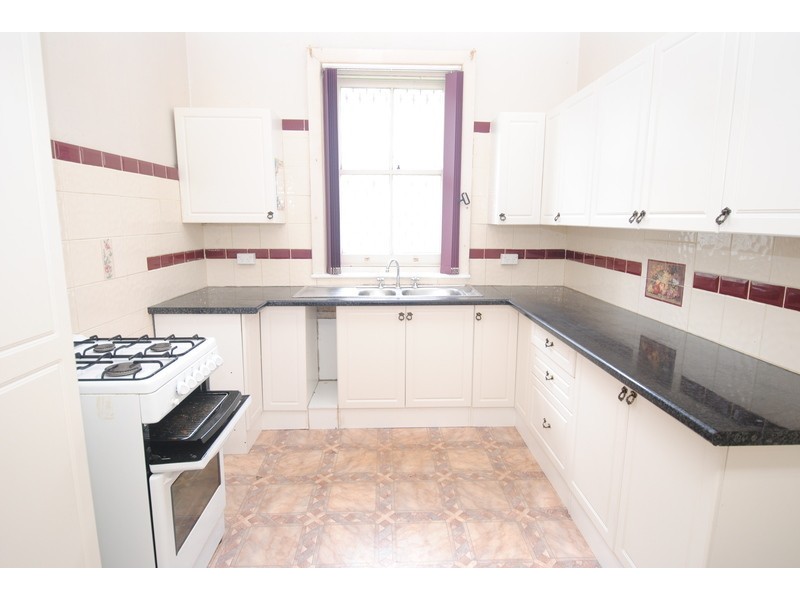 12 Selwyn Street, Lithgow NSW 2790