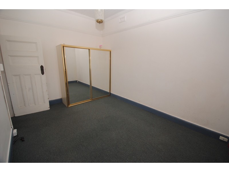 12 Selwyn Street, Lithgow NSW 2790