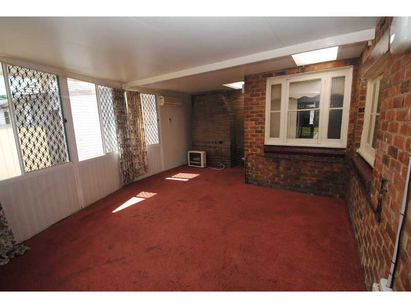 12 Selwyn Street, Lithgow NSW 2790