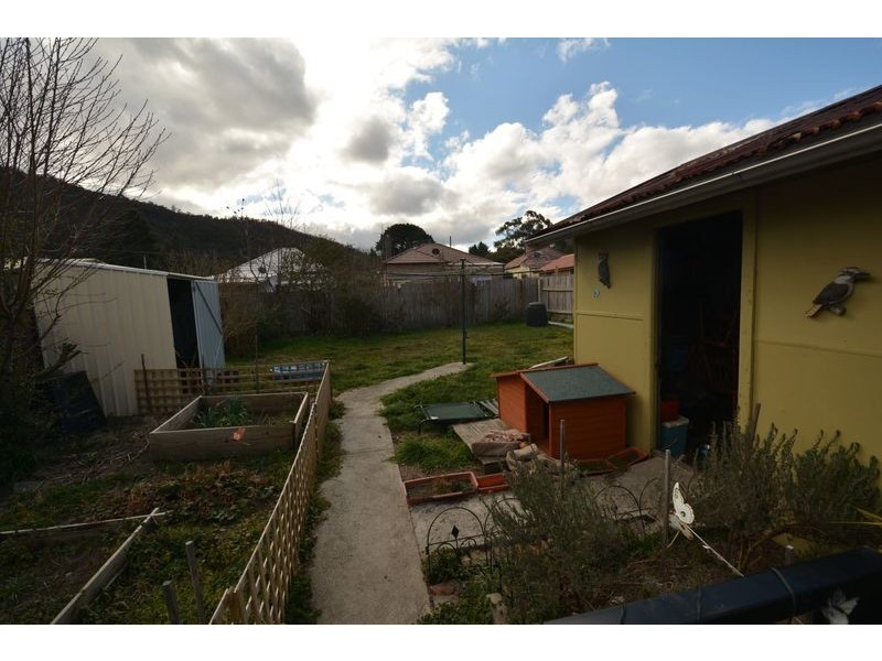 12 Selwyn Street, Lithgow NSW 2790