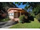 3488 Great Western Highway, Lithgow NSW 2790