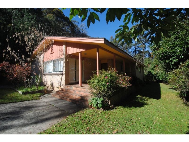 3488 Great Western Highway, Lithgow NSW 2790