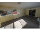 3488 Great Western Highway, Lithgow NSW 2790