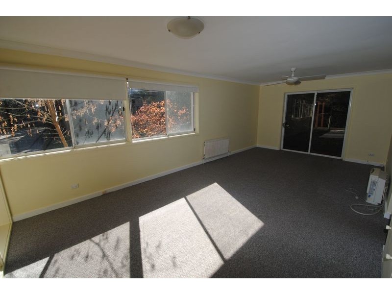 3488 Great Western Highway, Lithgow NSW 2790