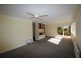 3488 Great Western Highway, Lithgow NSW 2790