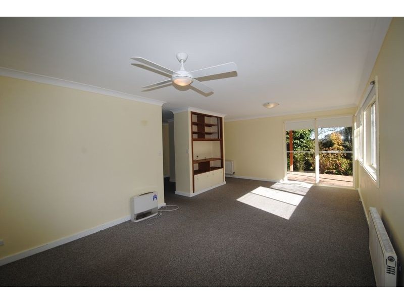 3488 Great Western Highway, Lithgow NSW 2790