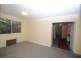 3488 Great Western Highway, Lithgow NSW 2790