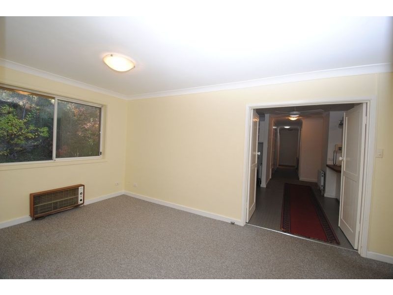 3488 Great Western Highway, Lithgow NSW 2790