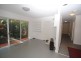 3488 Great Western Highway, Lithgow NSW 2790