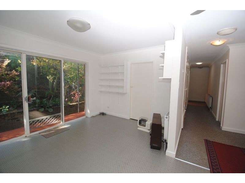 3488 Great Western Highway, Lithgow NSW 2790