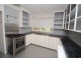 3488 Great Western Highway, Lithgow NSW 2790