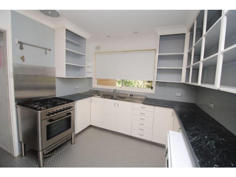 3488 Great Western Highway, Lithgow NSW 2790