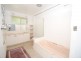 3488 Great Western Highway, Lithgow NSW 2790