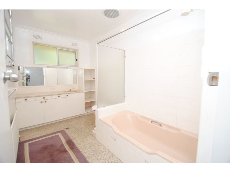 3488 Great Western Highway, Lithgow NSW 2790