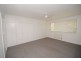 3488 Great Western Highway, Lithgow NSW 2790