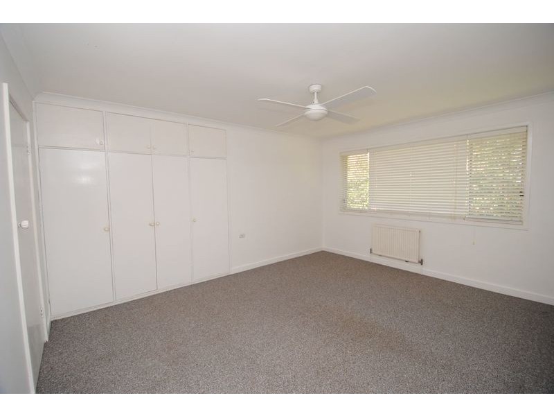 3488 Great Western Highway, Lithgow NSW 2790