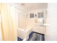 3488 Great Western Highway, Lithgow NSW 2790