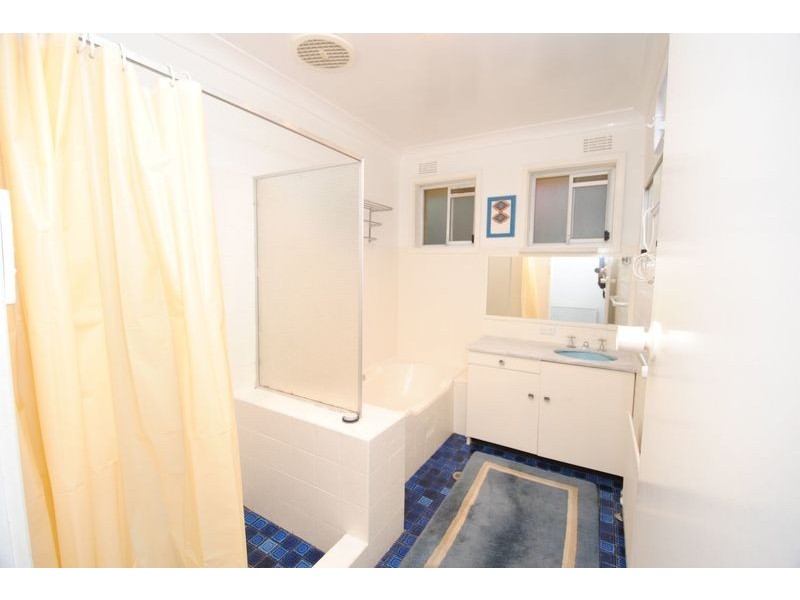 3488 Great Western Highway, Lithgow NSW 2790