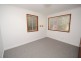 3488 Great Western Highway, Lithgow NSW 2790