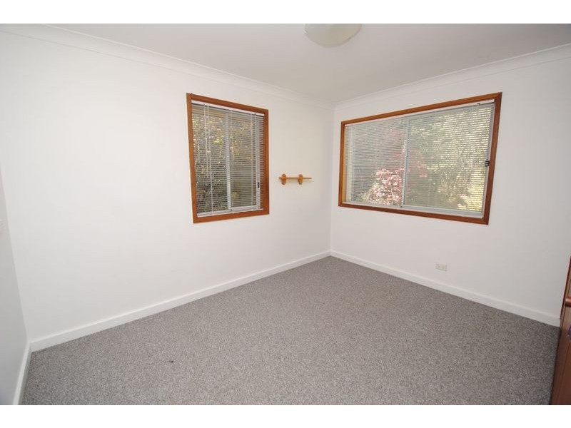 3488 Great Western Highway, Lithgow NSW 2790