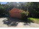 3488 Great Western Highway, Lithgow NSW 2790