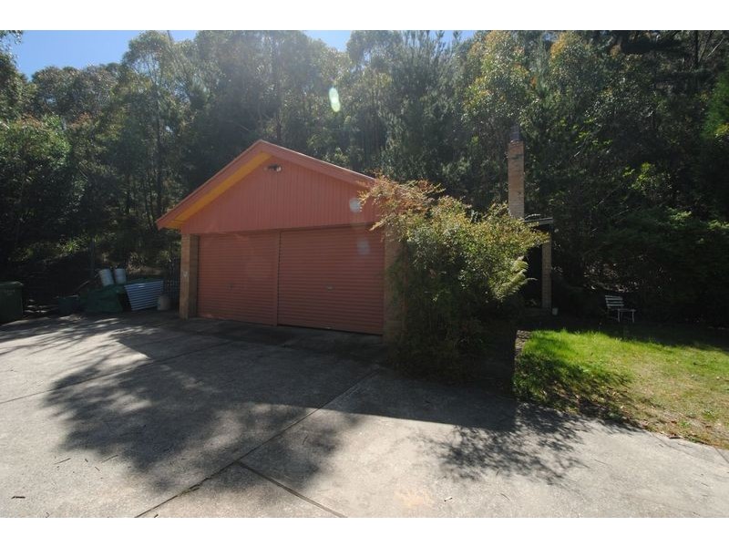 3488 Great Western Highway, Lithgow NSW 2790