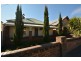 120 Mort Street, Lithgow NSW 2790