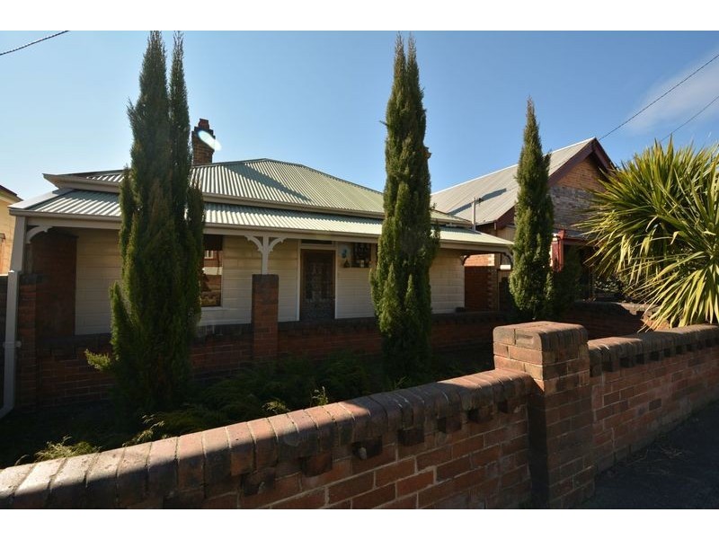120 Mort Street, Lithgow NSW 2790