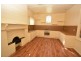 120 Mort Street, Lithgow NSW 2790