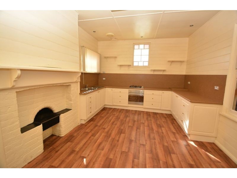 120 Mort Street, Lithgow NSW 2790
