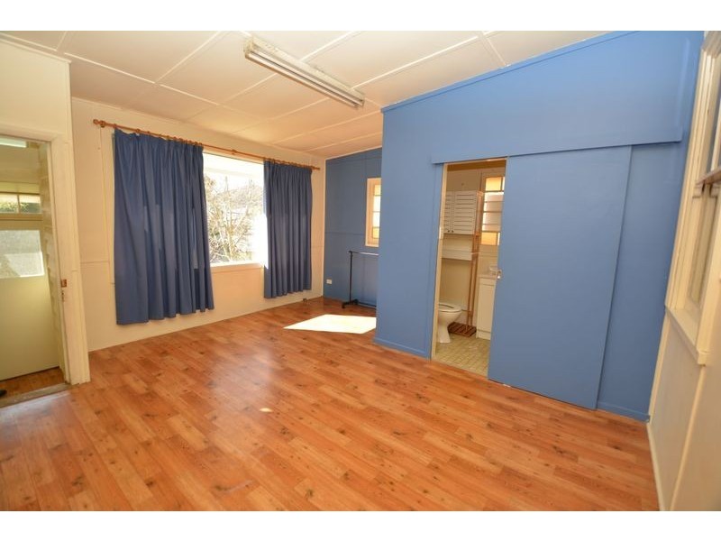120 Mort Street, Lithgow NSW 2790