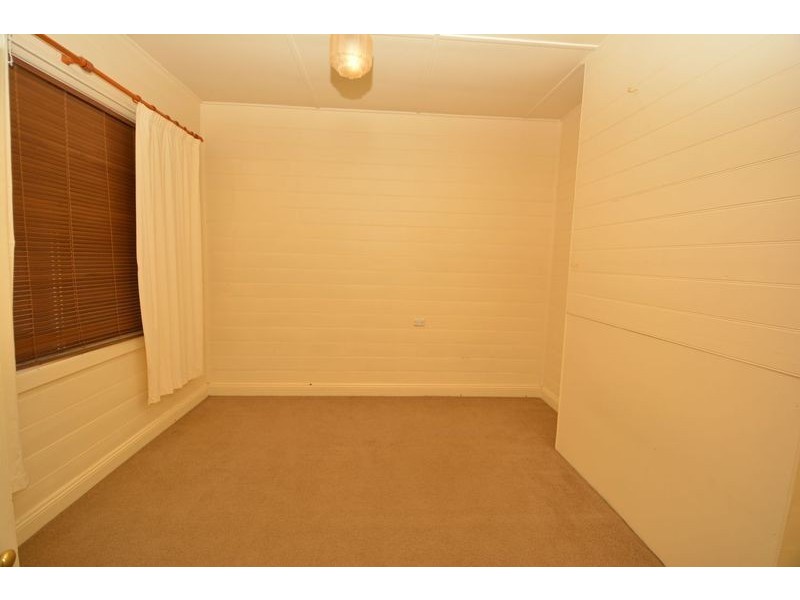 120 Mort Street, Lithgow NSW 2790