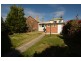 120 Mort Street, Lithgow NSW 2790
