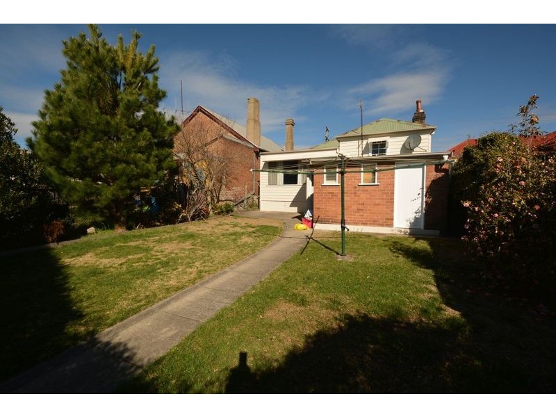 120 Mort Street, Lithgow NSW 2790