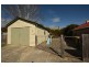 120 Mort Street, Lithgow NSW 2790