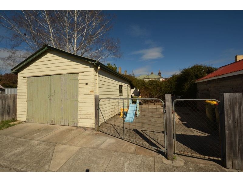 120 Mort Street, Lithgow NSW 2790