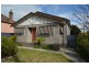 38 Clwydd Street, Lithgow NSW 2790