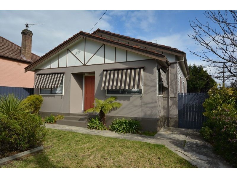 38 Clwydd Street, Lithgow NSW 2790