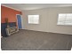 38 Clwydd Street, Lithgow NSW 2790