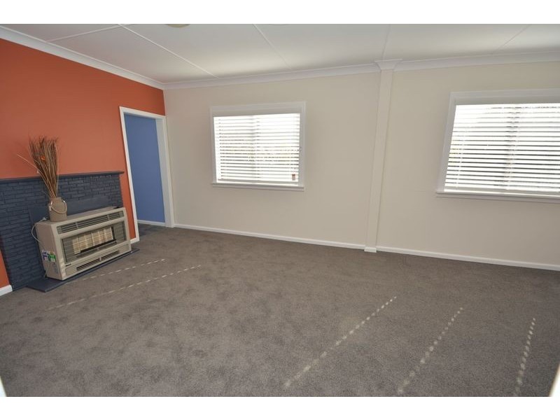 38 Clwydd Street, Lithgow NSW 2790
