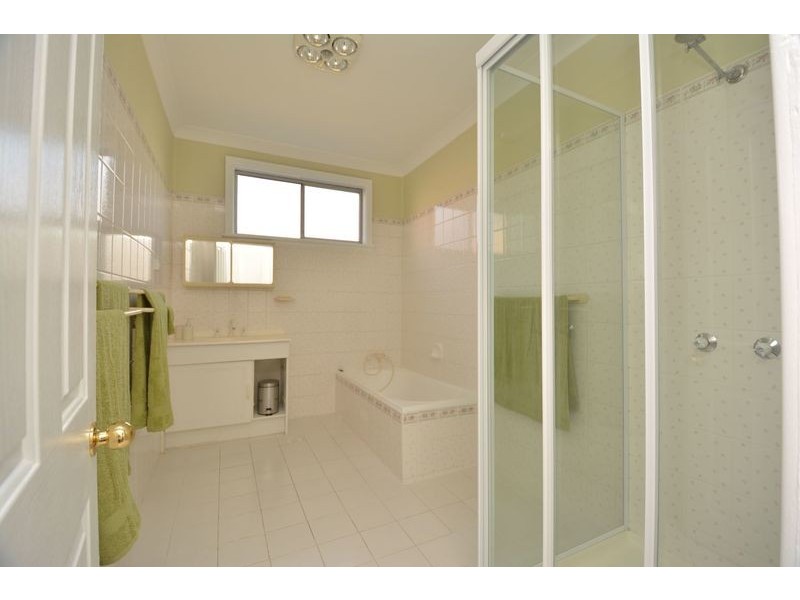 38 Clwydd Street, Lithgow NSW 2790