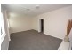 38 Clwydd Street, Lithgow NSW 2790